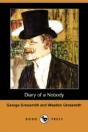 Diary Of A Nobody (Dodo Press) - Preview