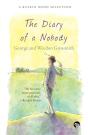 Diary Of A Nobody - Preview