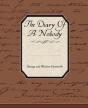 Diary Of A Nobody - Preview