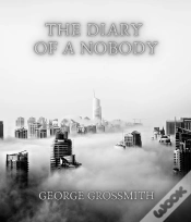 Capa do artigo Diary Of A Nobody