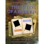 Diary Of A Nobody - Preview