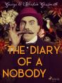 Diary Of A Nobody - Preview