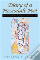 Diary Of A Passionate Poet