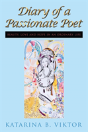 Diary Of A Passionate Poet - Preview