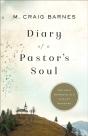 Diary Of A Pastor'S Soul - Preview