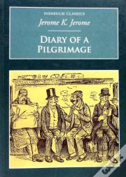 Diary Of A Pilgrimage