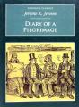 Diary Of A Pilgrimage - Preview