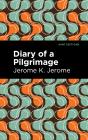 Diary Of A Pilgrimage - Preview
