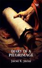 Diary Of A Pilgrimage - Preview