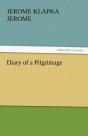 Diary Of A Pilgrimage - Preview