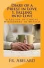 Diary Of A Priest In Love - Preview