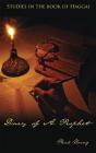 Diary Of A Prophet - Preview