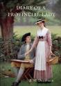 Diary Of A Provincial Lady - Preview