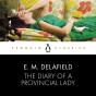 Diary Of A Provincial Lady - Preview