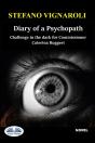Diary Of A Psychopath - Preview
