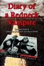 Diary Of A Redneck Vampire - Preview