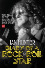 Diary Of A Rock 'N' Roll Star - Preview