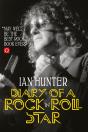 Diary Of A Rock 'N' Roll Star - Preview