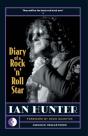 Diary Of A Rock 'N' Roll Star - Preview
