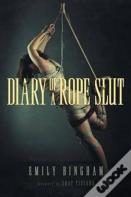 Diary Of A Rope Slut