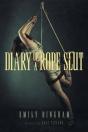 Diary Of A Rope Slut - Preview