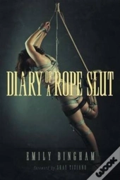 Diary Of A Rope Slut