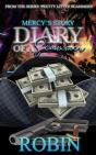 Diary Of A Scammer - Preview