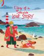 Diary Of A Seaside Love Story - Preview