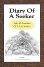 Diary Of A Seeker - Preview