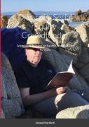 Diary Of A Serial Equity Crowdfunder