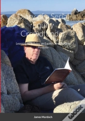 Capa do artigo Diary Of A Serial Equity Crowdfunder