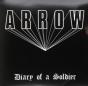 Diary of a Soldier - Vinil - Preview