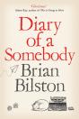 Diary Of A Somebody - Preview