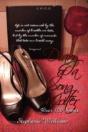 Diary Of A Song Writer - Preview