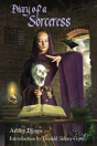 Diary Of A Sorceress - Preview