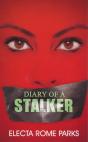 Diary Of A Stalker - Preview