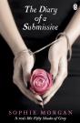 Diary Of A Submissive - Preview