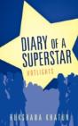 Diary Of A Superstar - Preview