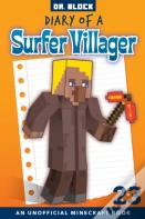 Diary Of A Surfer Villager, Book 23