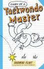 Diary Of A Taekwondo Master - Preview