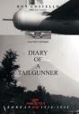 Diary Of A Tailgunner - Preview