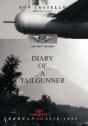 Diary Of A Tailgunner - Preview