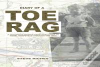 Diary Of A Toe Rag