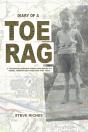 Diary Of A Toe Rag - Preview