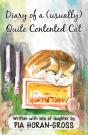 Diary Of A (Usually) Quite Contented Cat - Preview
