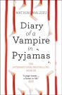 Diary Of A Vampire In Pyjamas - Preview