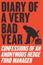 Diary Of A Very Bad Year - Preview