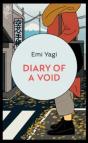 Diary of a Void - Preview