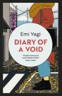 Diary Of A Void - Preview