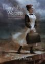 Diary Of A Waitress - Preview